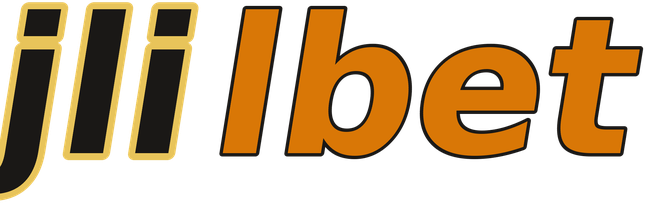 jlilbet logo