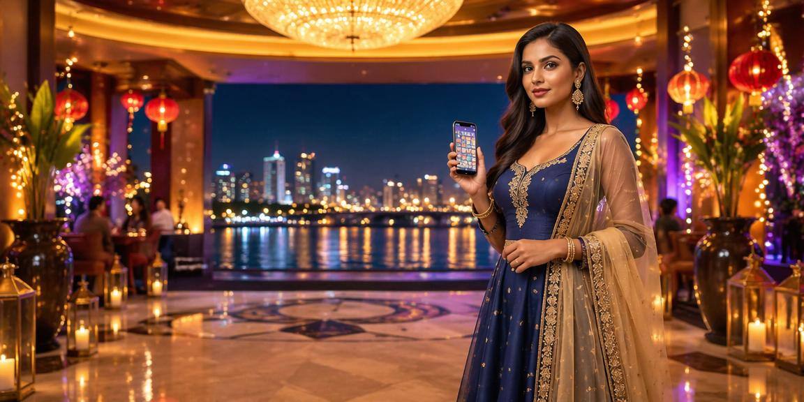 jlilbet jlilbet শর্তাবলী — অ্যাকাউন্ট ব্যবহার ও দায়িত্ব