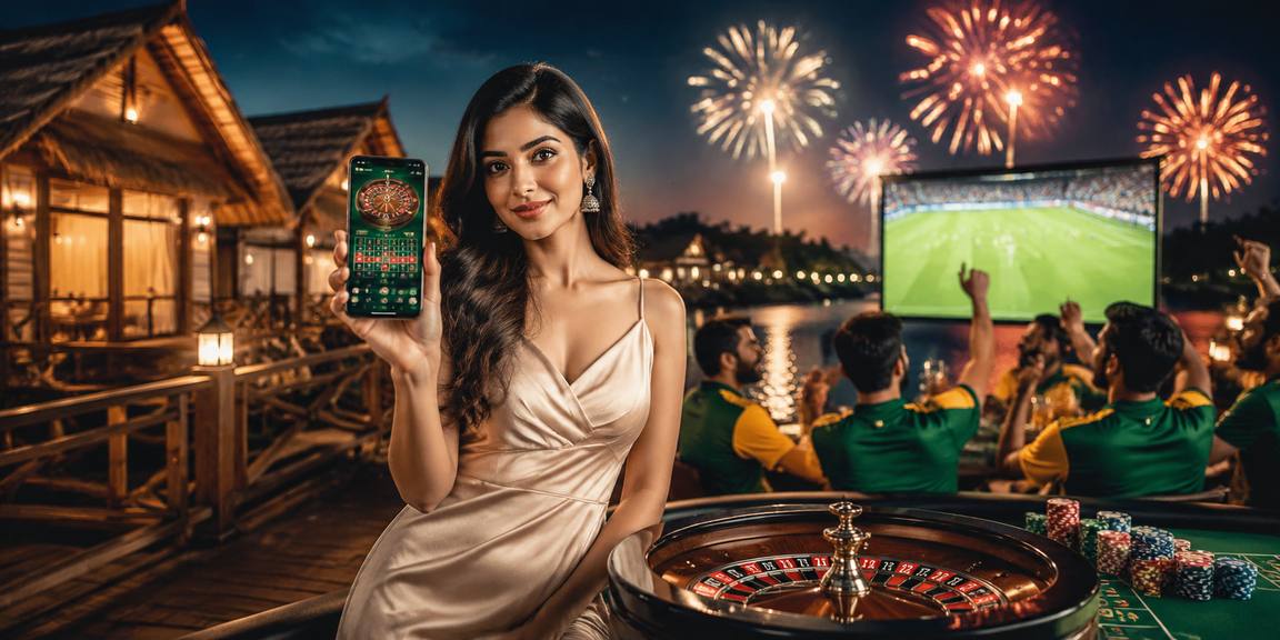 jlilbet jlilbet লগইন — মোবাইলে সরাসরি লবিতে প্রবেশ করুন
